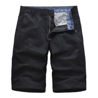 uploads/erp/collection/images/Men Clothing/HeiSong/XU0471158/img_b/img_b_XU0471158_4_T9SCHj7CeCcB0PN3eTs33jVI4YsXmKRH